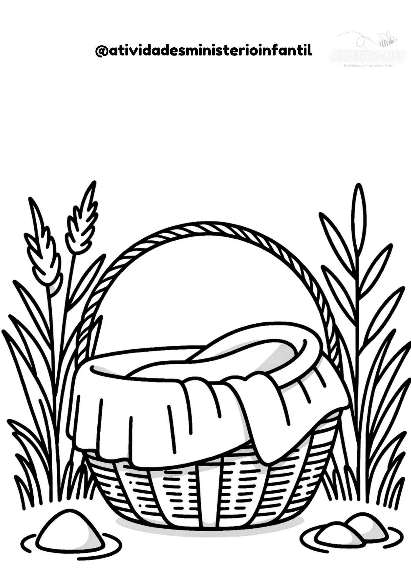 36.png
