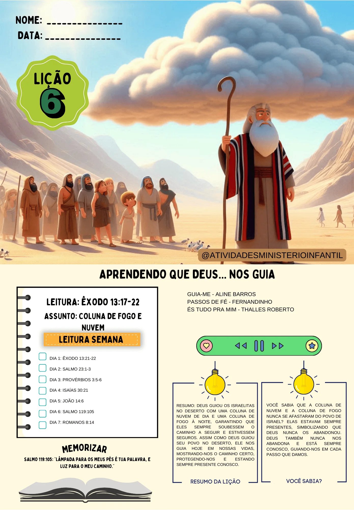 44.png