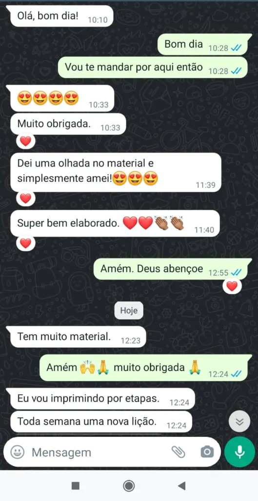 Amei-Bem-elaborado-Muito-material-e1695693683188-529x1024.jpg.webp
