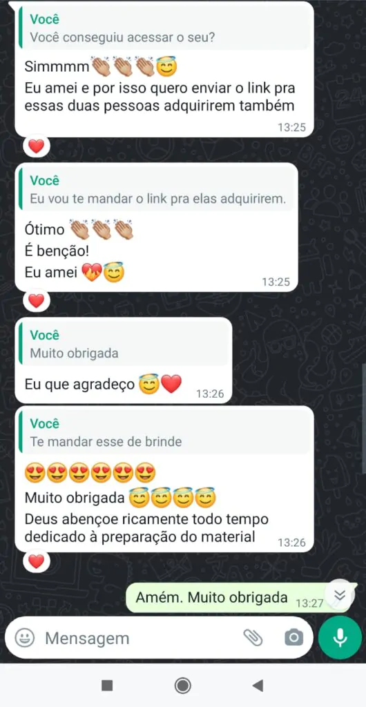 Amei-Recomendo-Gratidao-e1695694016984-530x1024.jpg.webp