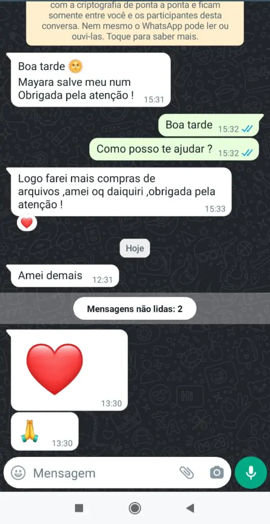 Amei-Vou-comprar-mais-e1695693766957-529x1024.jpg.webp