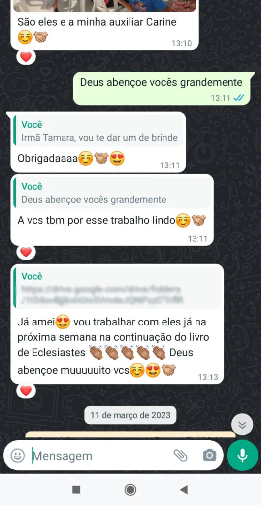 Trabalho-lindo-amei-desfoque-e1695694747197-530x1024.jpg.webp